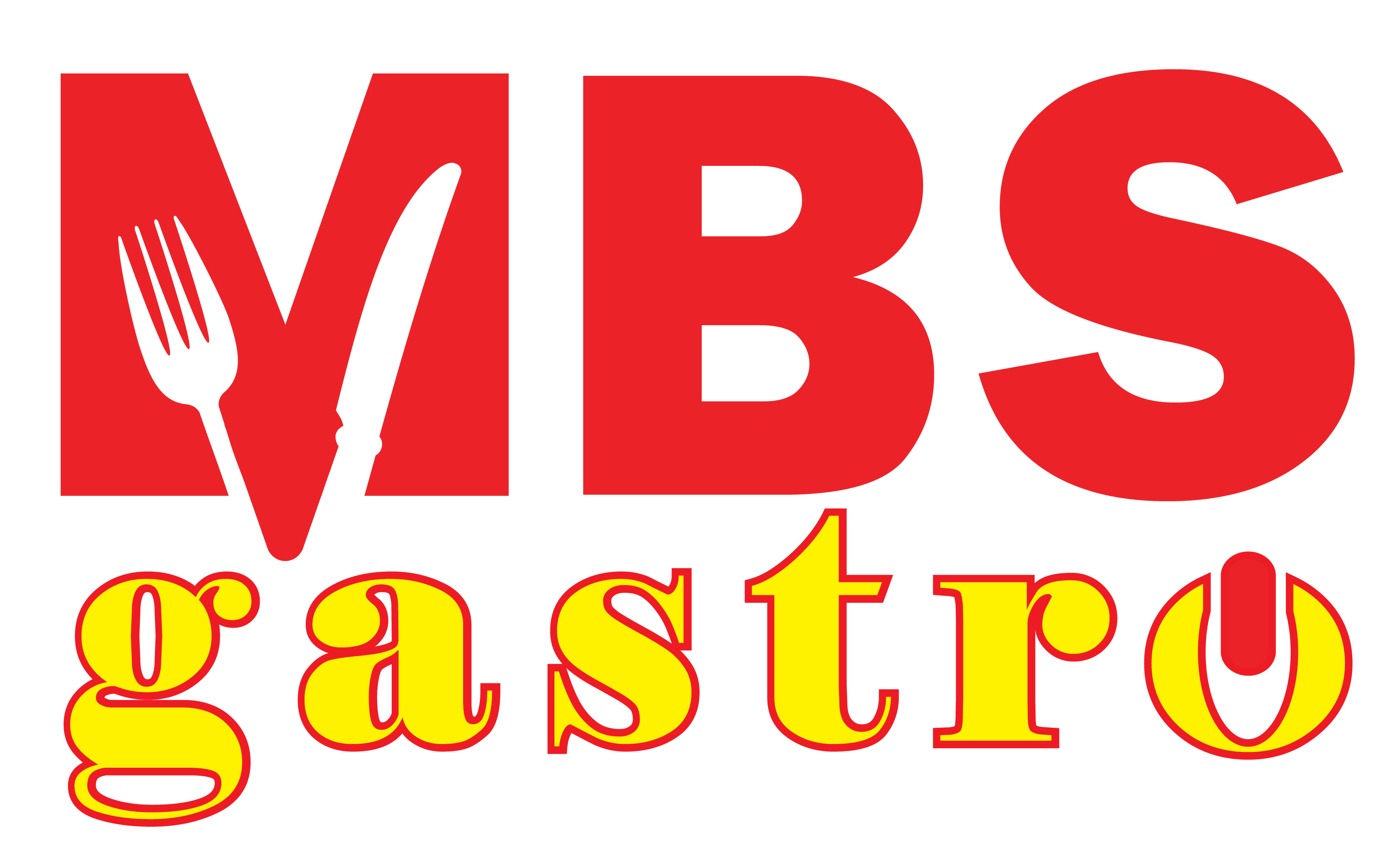 MBS Gastro d.o.o.